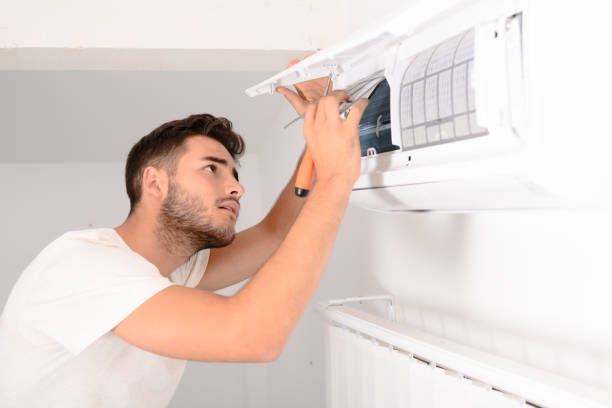 Best Commercial Air Duct Cleaning  in Esperance, WA